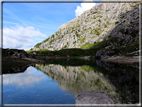 foto Lago Coldai